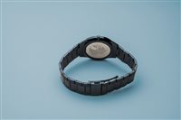 Orologio Bering Uomo Ultra Slim in Acciaio 17240/797 - 17240/797